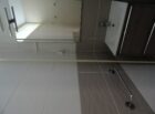 Appartement – Type 4 – 71m² – 383.78 € – CHÂTEAUROUX