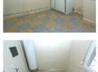 Appartement – Type 4 – 72m² – 332.4 € – ISSOUDUN