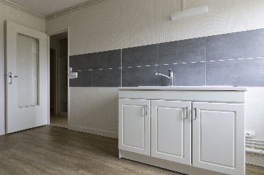 Appartement - Type 4 - 74m² - 355.05 € - ARGENTON-SUR-CREUSE
