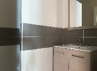 Appartement – Type 4 – 74m² – 355.05 € – ARGENTON-SUR-CREUSE