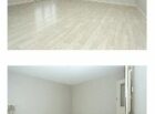 Appartement – Type 4 – 74m² – 355.05 € – ARGENTON-SUR-CREUSE