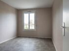 Appartement – Type 3 – 63m² – 275.98 € – CHÂTEAUROUX