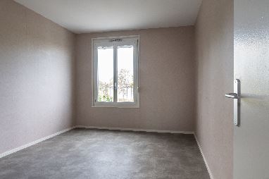 Appartement – Type 3 – 63m² – 275.98 € – CHÂTEAUROUX