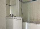 Appartement – Type 3 – 63m² – 275.98 € – CHÂTEAUROUX