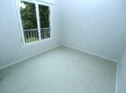Appartement – Type 3 – 67m² – 315.17 € – CHÂTEAUROUX