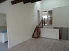 Maison – Type 4 – 76m² – 380.04 € – NEUVY-SAINT-SÉPULCHRE