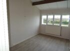 Maison – Type 4 – 76m² – 380.04 € – NEUVY-SAINT-SÉPULCHRE