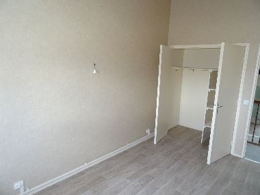 Maison – Type 4 – 76m² – 373.96 € – NEUVY-SAINT-SÉPULCHRE