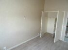 Maison – Type 4 – 76m² – 380.04 € – NEUVY-SAINT-SÉPULCHRE