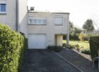 Maison – Type 3 – 63m² – 331.77 € – NEUVY-SAINT-SÉPULCHRE