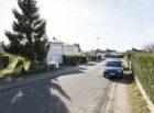 Maison – Type 3 – 63m² – 331.77 € – NEUVY-SAINT-SÉPULCHRE