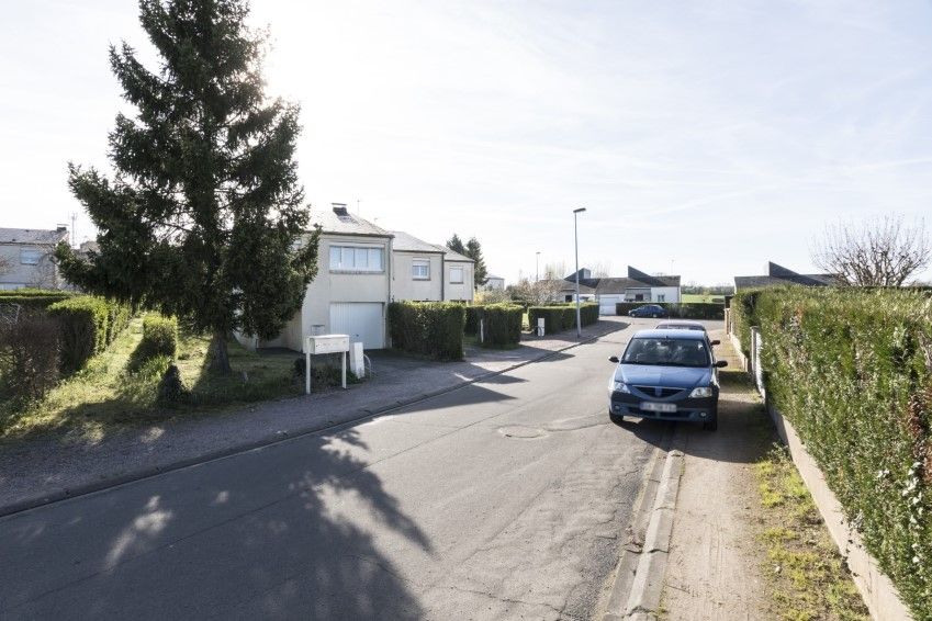 Maison – Type 3 – 63m² – 331.77 € – NEUVY-SAINT-SÉPULCHRE