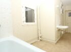 Appartement – Type 2 – 45m² – 324.11 € – ISSOUDUN