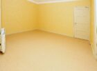 Appartement – Type 2 – 45m² – 324.11 € – ISSOUDUN