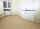 Appartement – Type 2 – 45m² – 324.11 € – ISSOUDUN