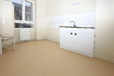 Appartement – Type 2 – 45m² – 324.11 € – ISSOUDUN
