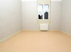 Appartement – Type 2 – 45m² – 324.11 € – ISSOUDUN