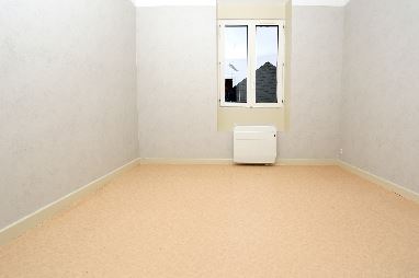 Appartement – Type 2 – 45m² – 324.11 € – ISSOUDUN