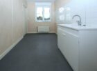 Appartement – Type 3 – 73,63m² – 593.98 € – CHÂTEAUROUX