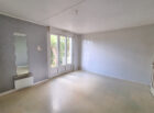 Individuel – Type 3 – 68m² – 58000 € – NEUVY PAILLOUX