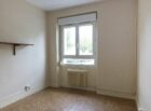 Appartement – Type 3 – 54m² – 249.96 € – CHÂTEAUROUX