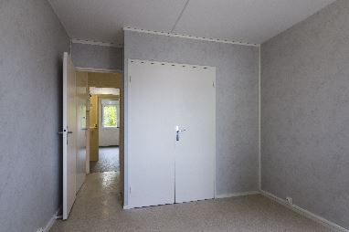 Appartement – Type 4 – 59m² – 336.71 € – CHÂTEAUROUX