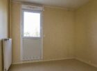Appartement – Type 3 – 51m² – 301.73 € – CHÂTEAUROUX