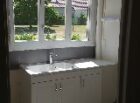 Appartement – Type 3 – 53m² – 295.65 € – ISSOUDUN