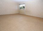 Appartement – Type 3 – 57m² – 294.36 € – CHÂTEAUROUX