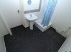 Appartement – Type 3 – 57m² – 294.36 € – CHÂTEAUROUX