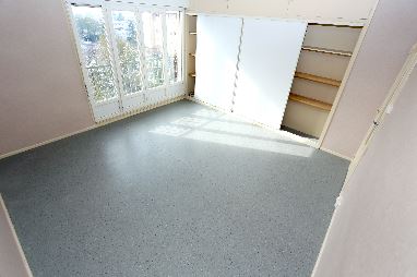 Appartement - Type 4 - 72m² - 332.4 € - ISSOUDUN