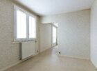 Appartement – Type 4 – 68m² – 339.85 € – AIGURANDE