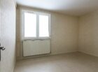 Appartement – Type 4 – 68m² – 339.85 € – AIGURANDE