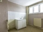 Appartement – Type 4 – 68m² – 339.85 € – AIGURANDE