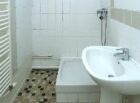 Appartement – Type 4 – 67m² – 353.7 € – DÉOLS
