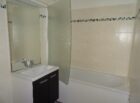 Appartement – Type 3 – 63m² – 371 € – BUZANÇAIS