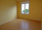 Appartement – Type 3 – 63m² – 371 € – BUZANÇAIS