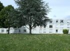 Appartement – Type 4 – 77m² – 430.08 € – BUZANÇAIS