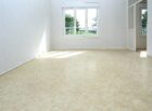 Appartement – Type 4 – 77m² – 430.08 € – BUZANÇAIS
