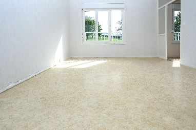 Appartement – Type 4 – 77m² – 430.08 € – BUZANÇAIS