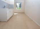 Appartement – Type 4 – 77m² – 430.08 € – BUZANÇAIS