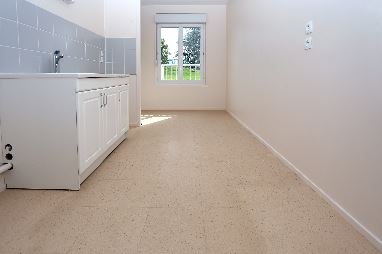 Appartement – Type 4 – 77m² – 430.08 € – BUZANÇAIS