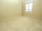 Appartement – Type 4 – 77m² – 430.08 € – BUZANÇAIS