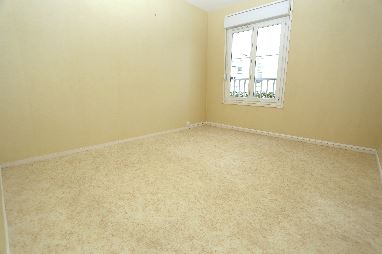Appartement – Type 4 – 77m² – 430.08 € – BUZANÇAIS