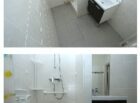 Appartement – Type 4 – 77m² – 430.08 € – BUZANÇAIS