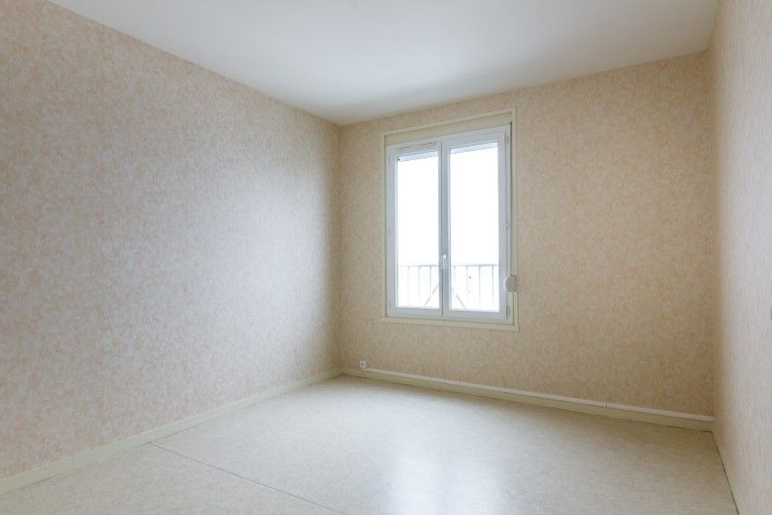 Appartement – Type 4 – 77m² – 385.17 € – LA CHÂTRE