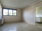 Appartement – Type 2 – 43m² – 179.64 € – SAINTE-SÉVÈRE-SUR-INDRE