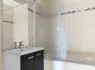 Appartement – Type 4 – 80m² – 348.94 € – LE BLANC