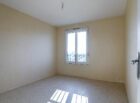 Appartement – Type 4 – 80m² – 348.94 € – LE BLANC