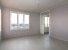 Appartement – Type 5 – 94m² – 397.09 € – LE BLANC